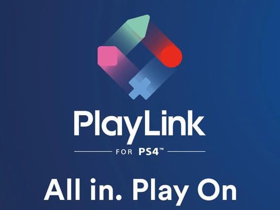 Ekran görüntüsü 1