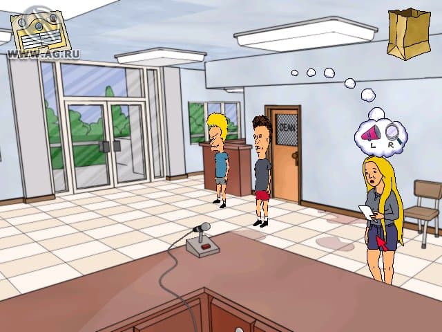 Ekran görüntüsü 3