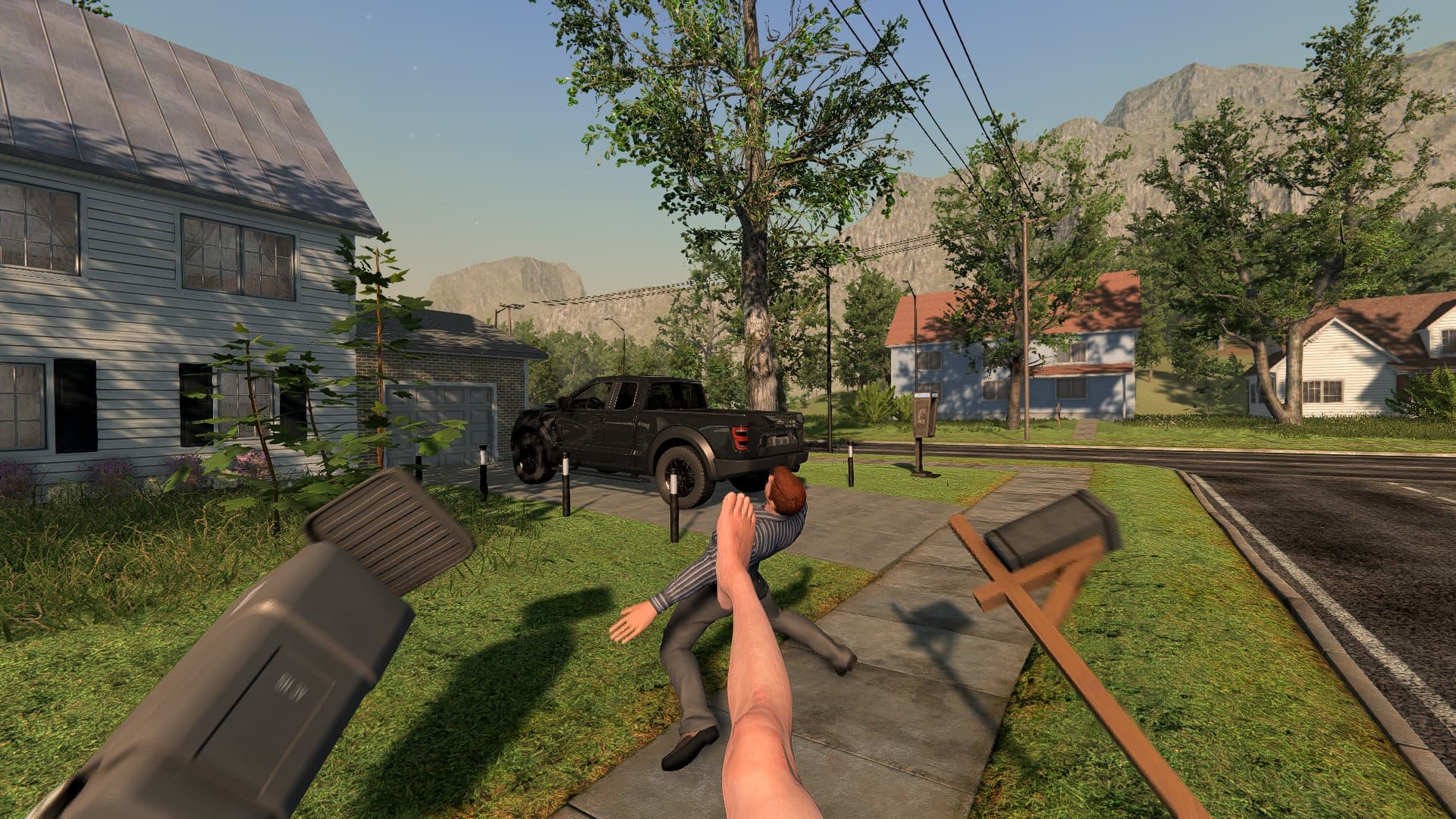 Ekran görüntüsü 3