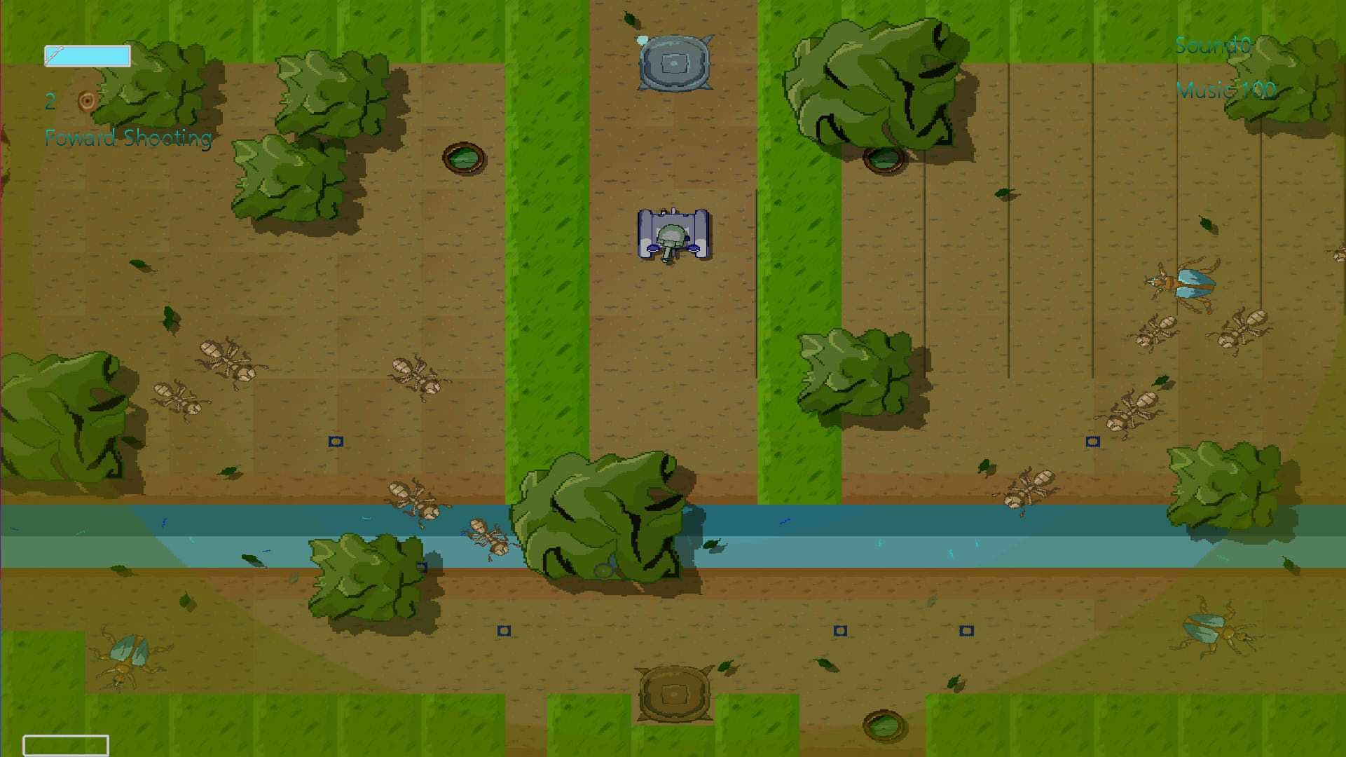 Ekran görüntüsü 4