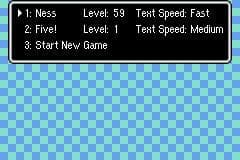 Ekran görüntüsü 4
