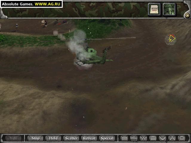 Ekran görüntüsü 6