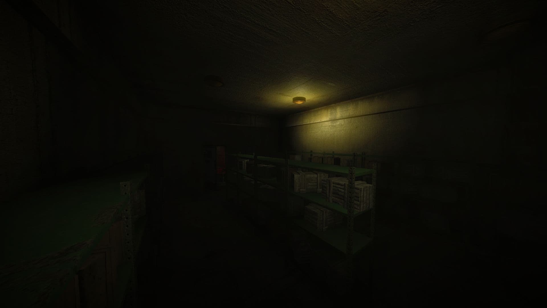 Ekran görüntüsü 6