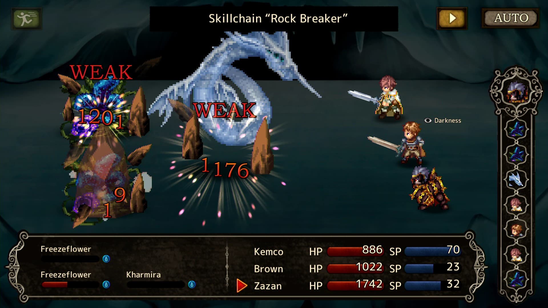 Ekran görüntüsü 6