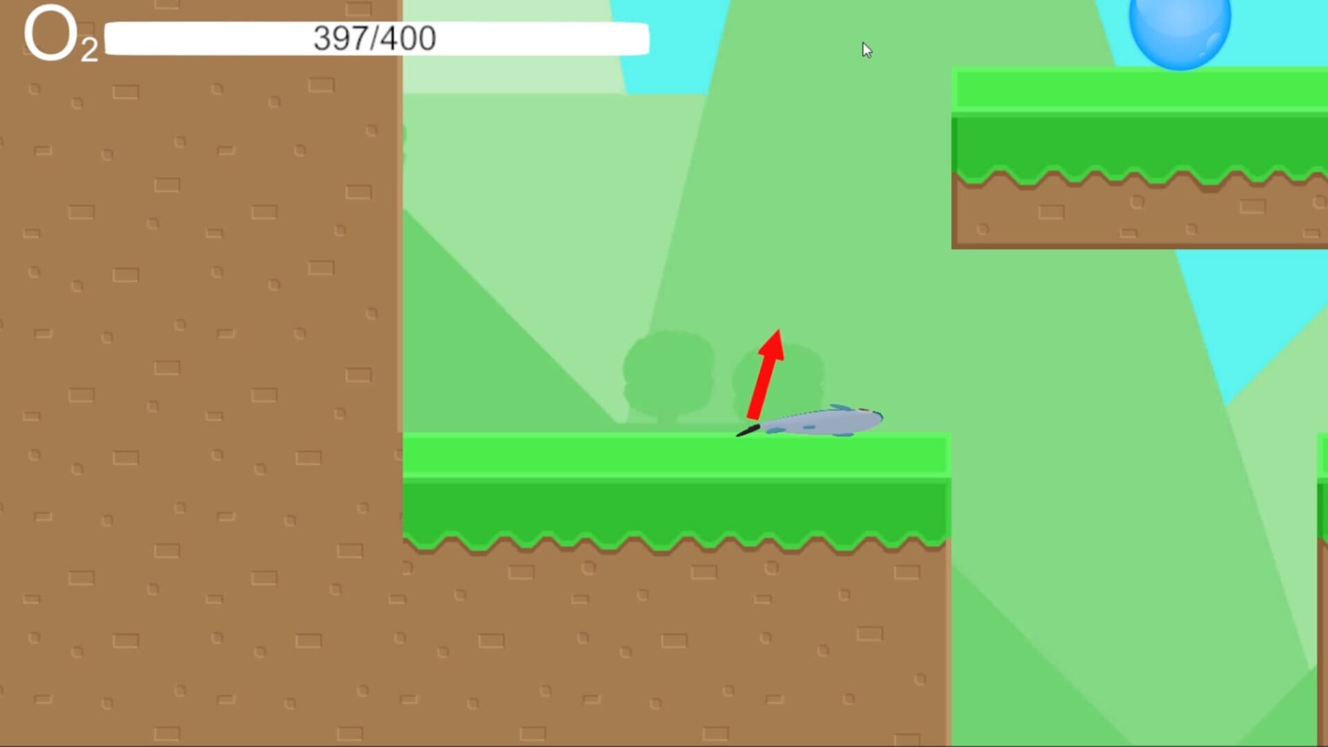 Ekran görüntüsü 3