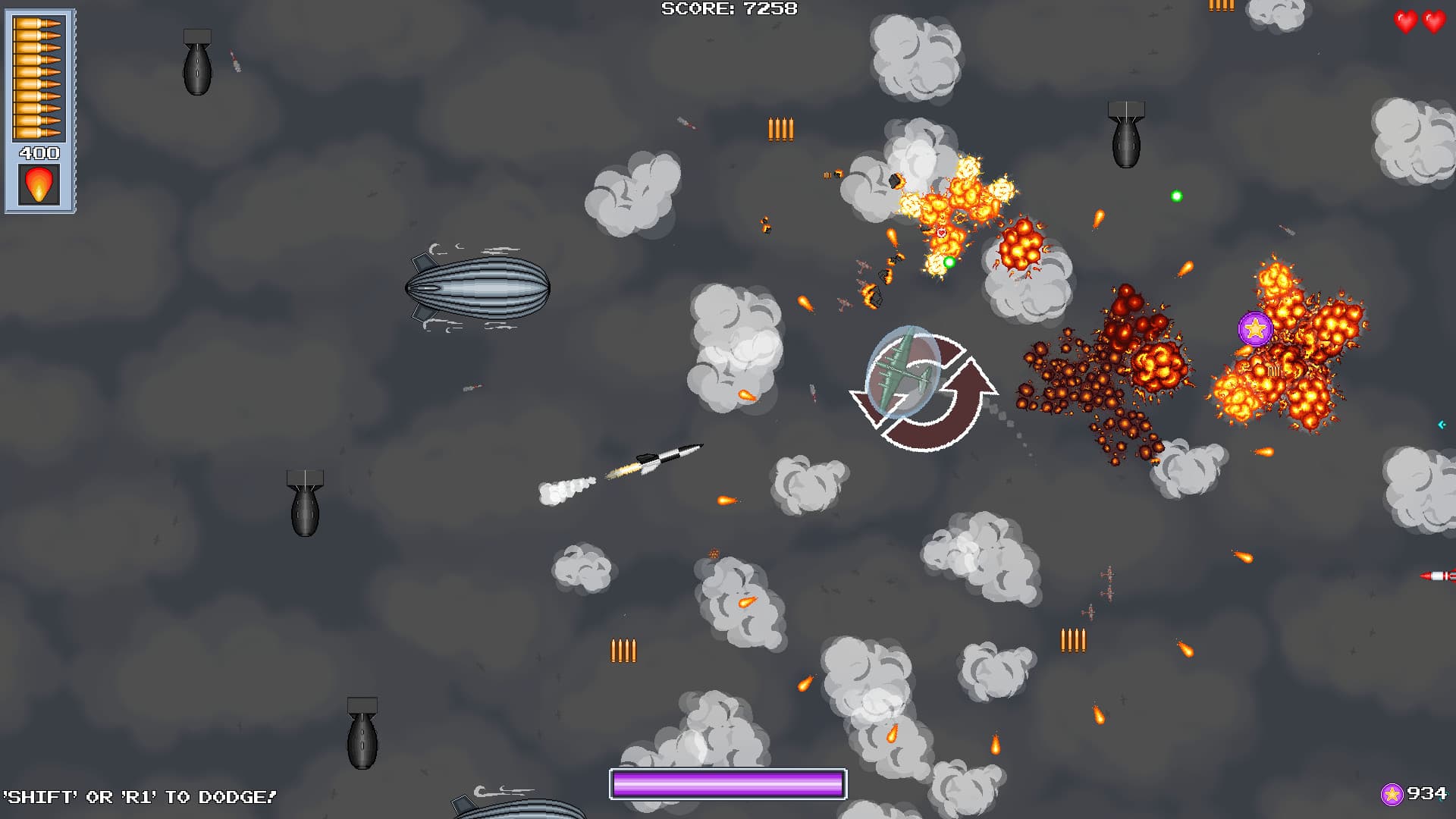 Ekran görüntüsü 6