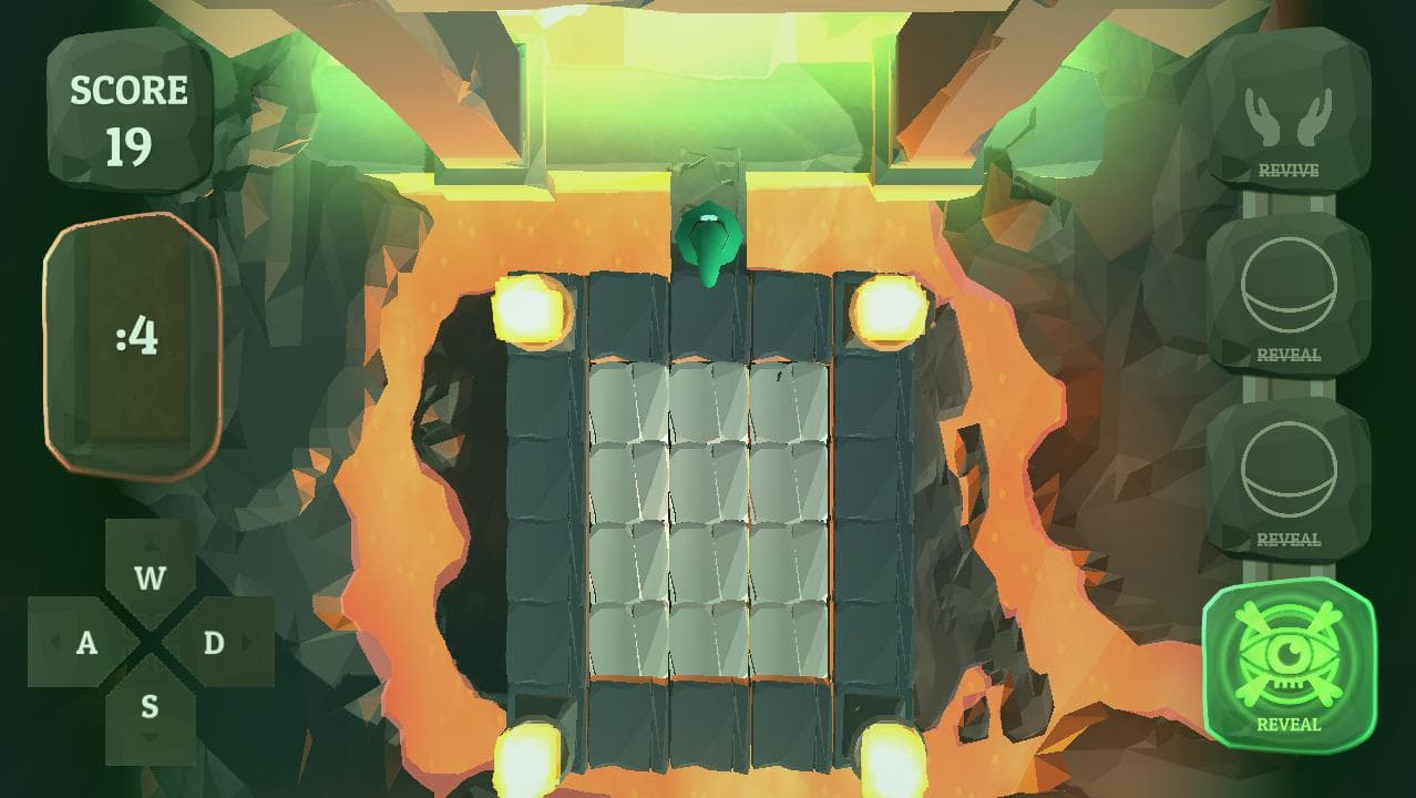 Ekran görüntüsü 2