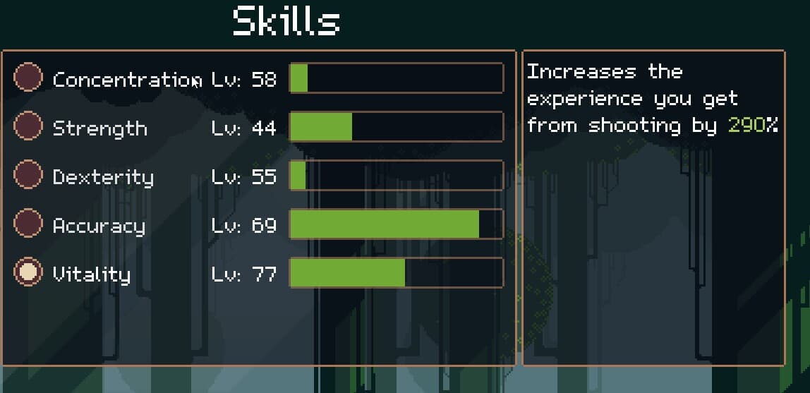 Ekran görüntüsü 2