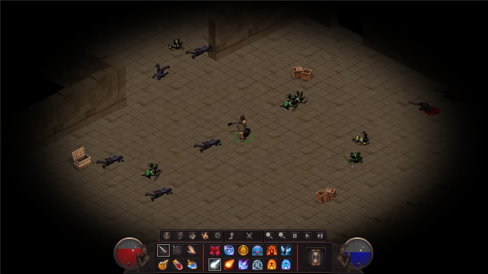 Ekran görüntüsü 6