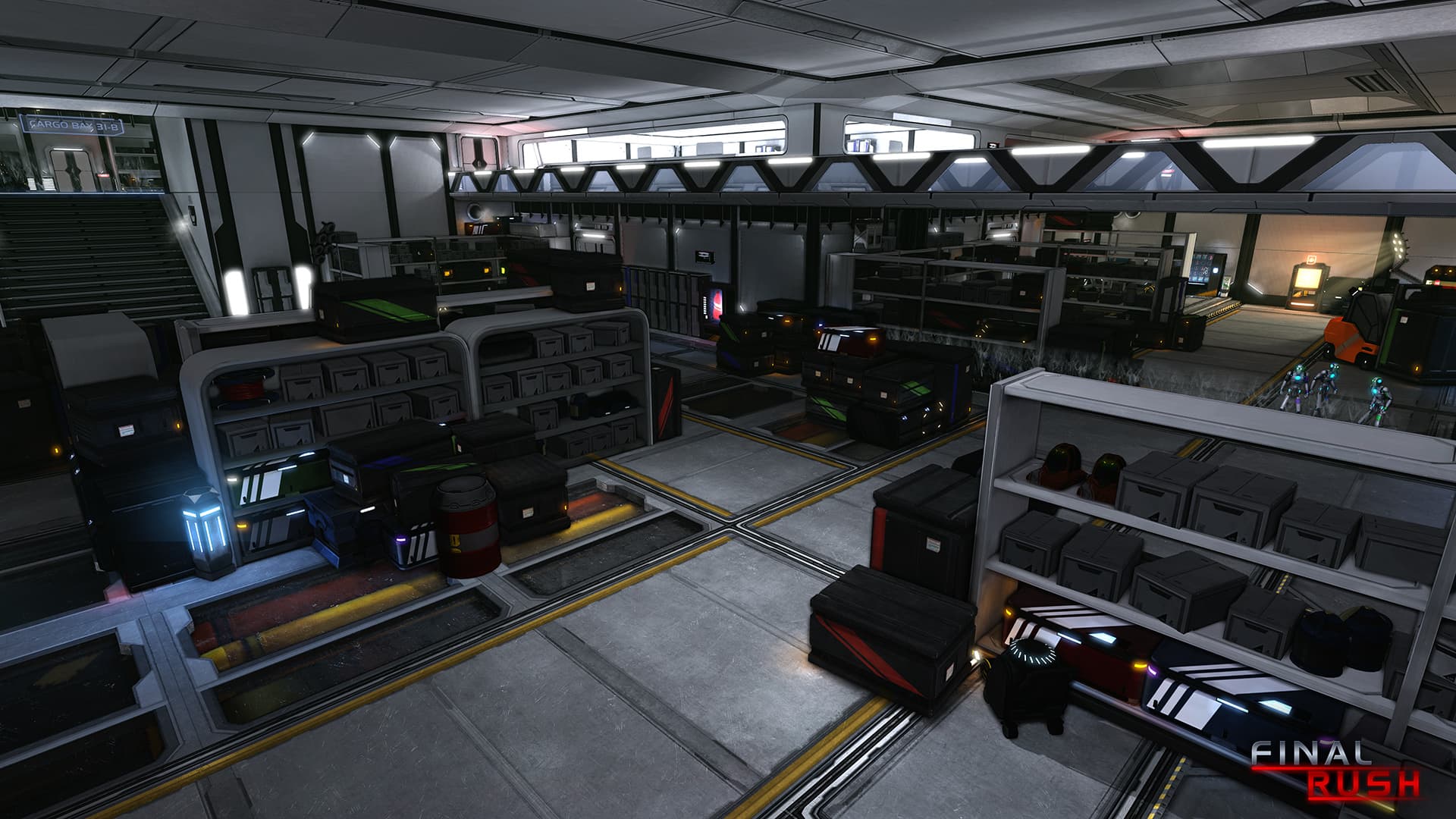 Ekran görüntüsü 5