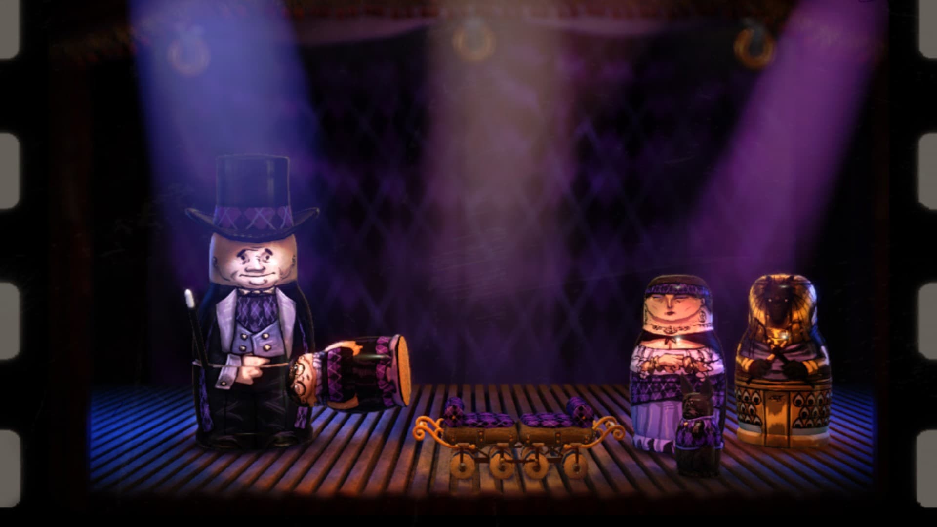 Ekran görüntüsü 3