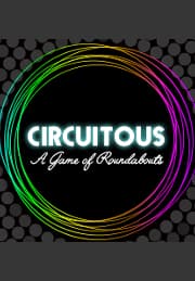 Circuitous