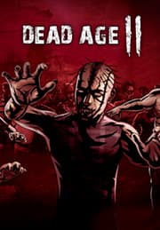 Dead Age 2