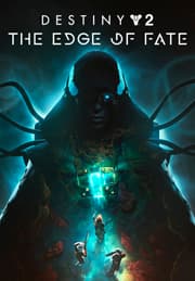 Destiny 2: The Edge of Fate