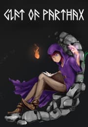 Gift of Parthax