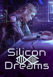 Silicon Dreams