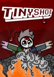 TinyShot