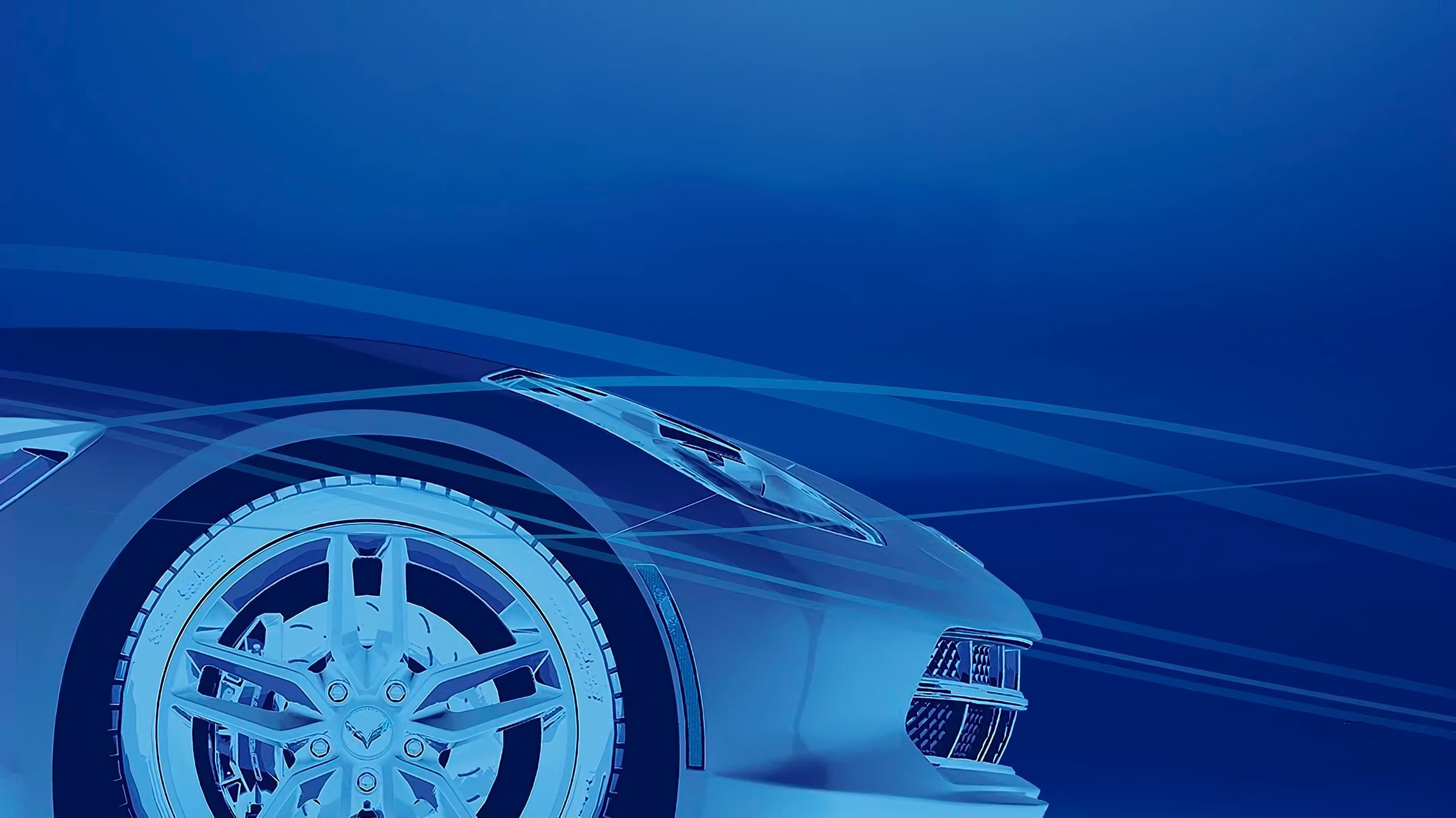 Gran Turismo 6 cover art