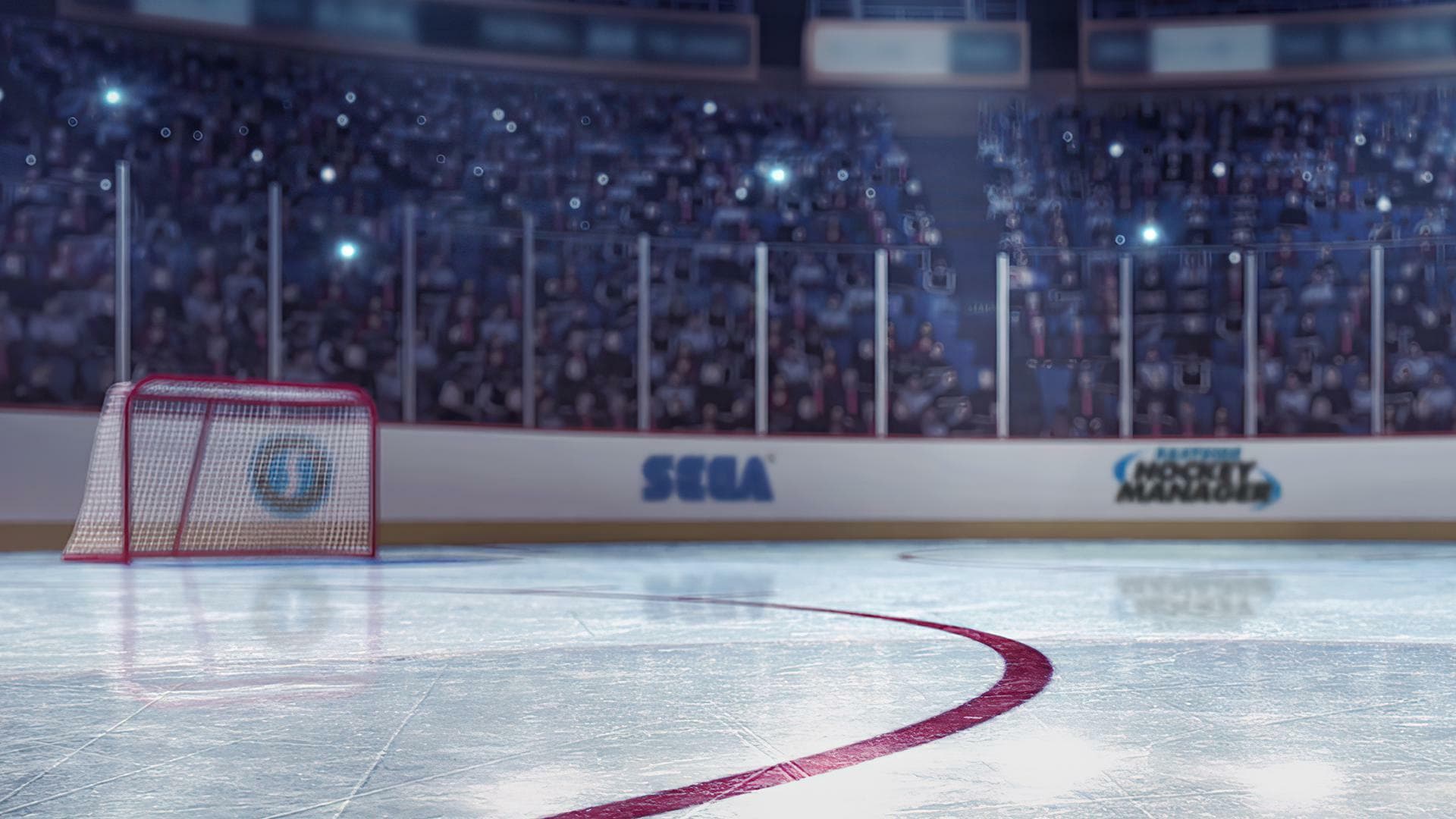 Eastside Hockey Manager cover art
