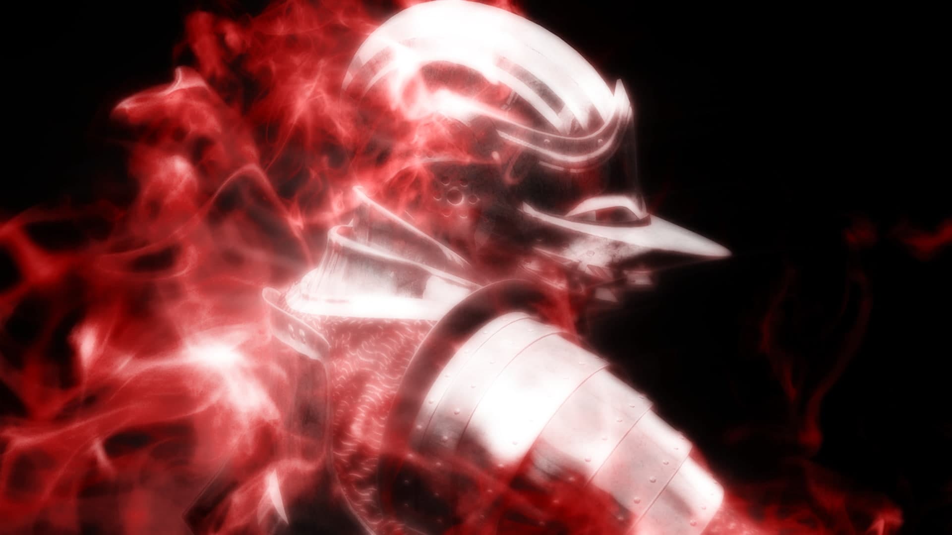 Demon's Souls cover art