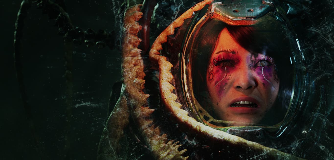 Stasis: Bone Totem cover art