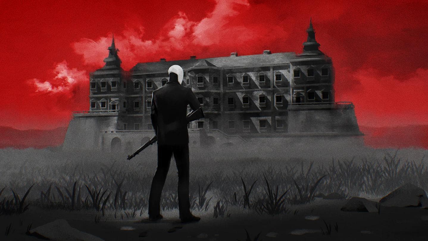 Otxo cover art