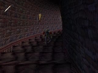 MediEvil I cover art