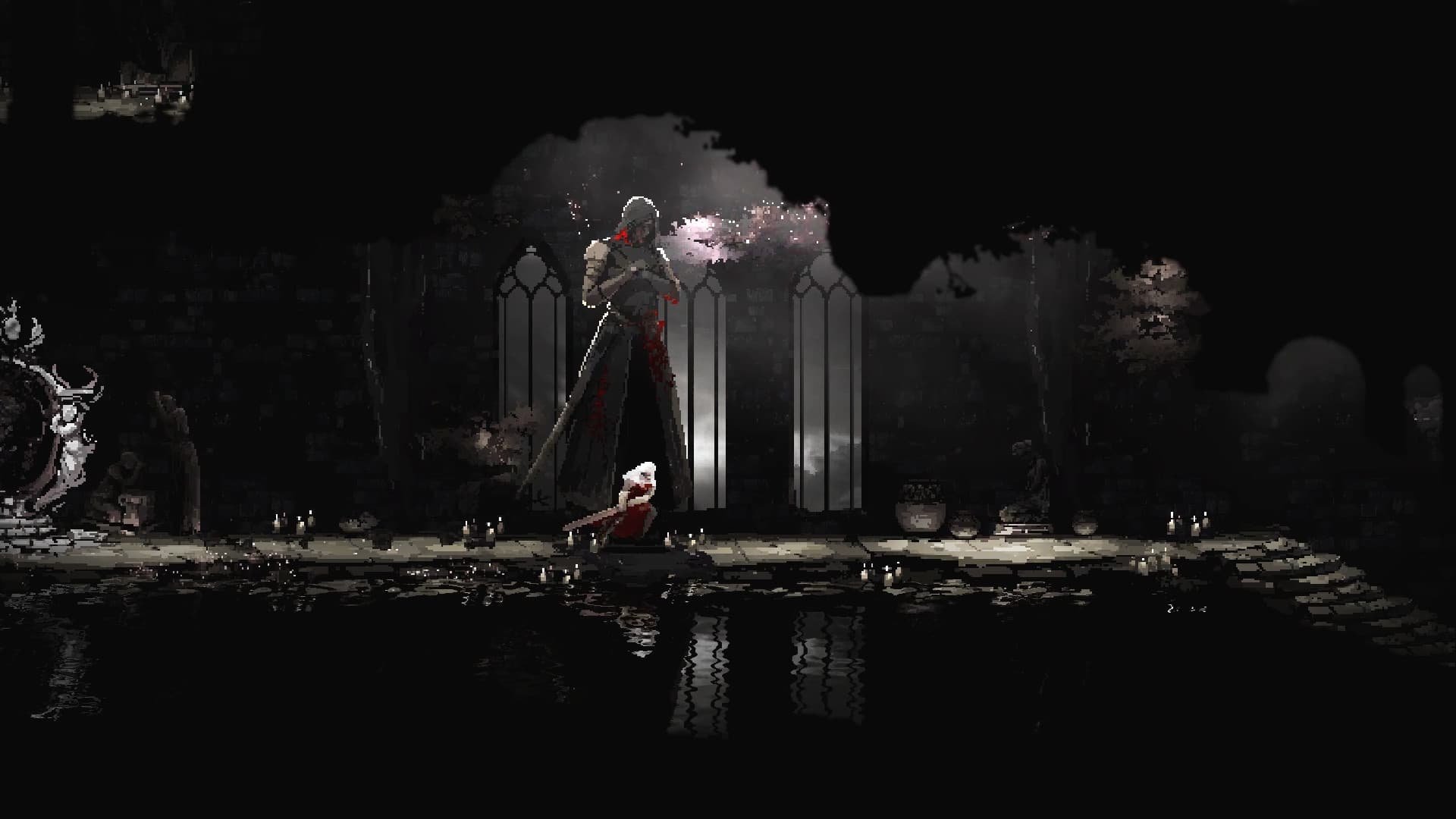 Moonscars cover art