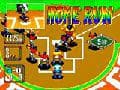 BASEBALL STARS 2 cover art