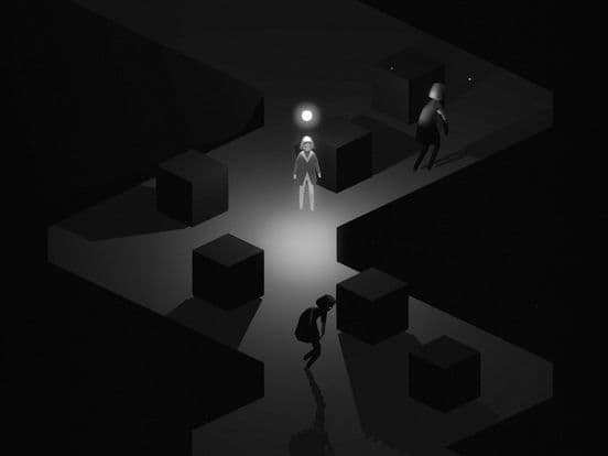 FRACTER cover art