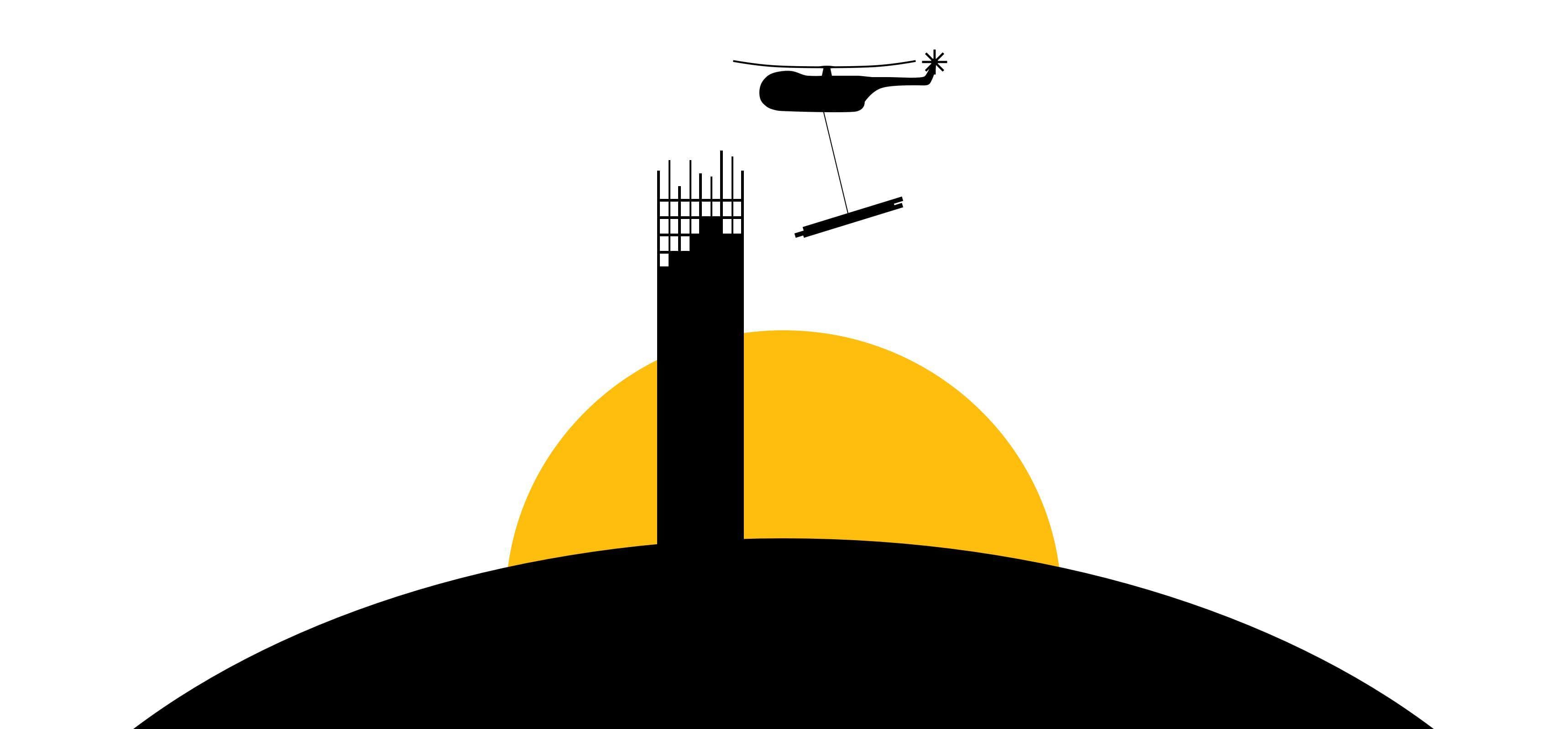 Rise and Shine cover art