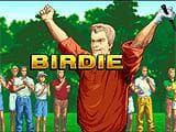 NEO TURF MASTERS cover art