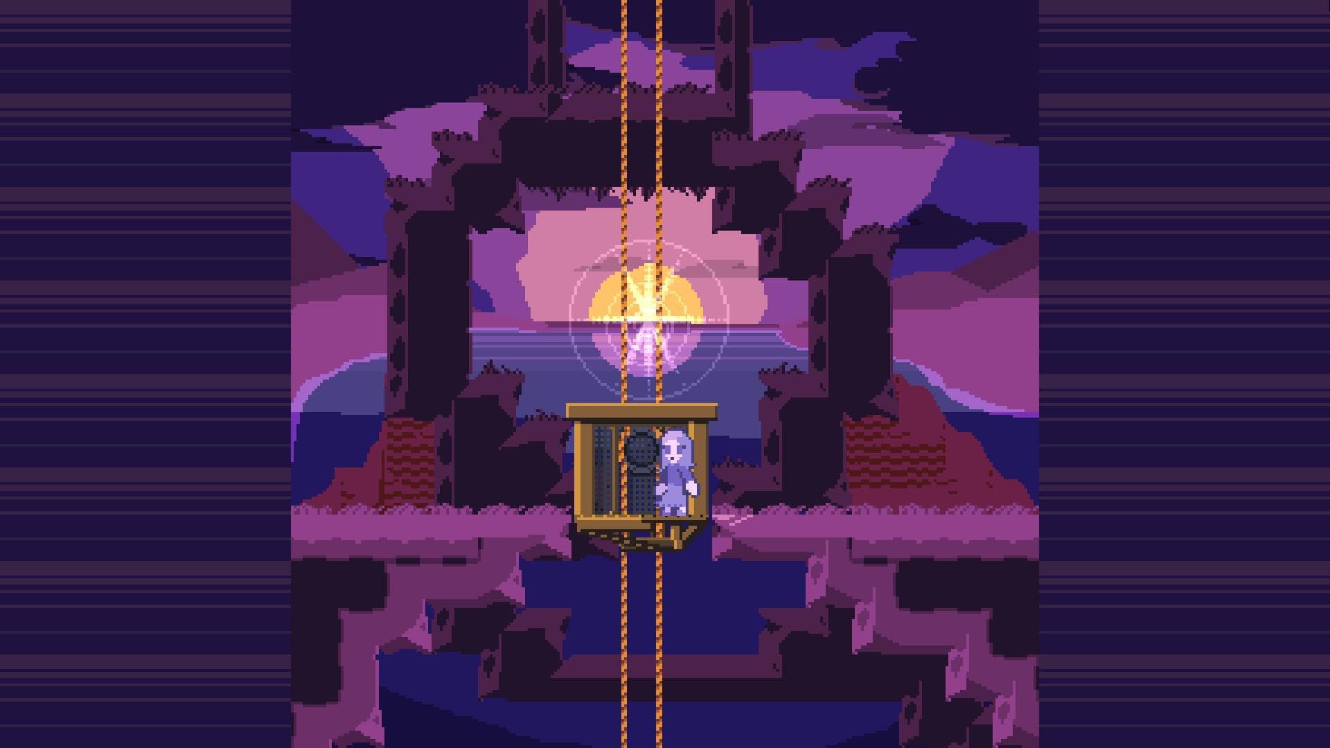 Oh Jeez, Oh No, My Rabbits Are Gone!!! cover art