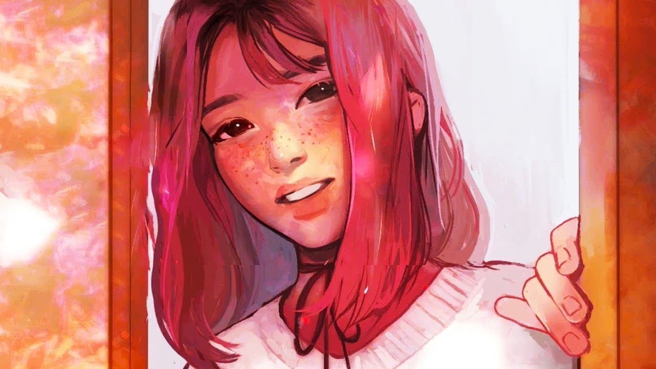 missed messages. cover art