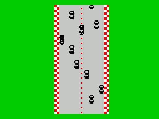 Drive Me Crazy! cover art