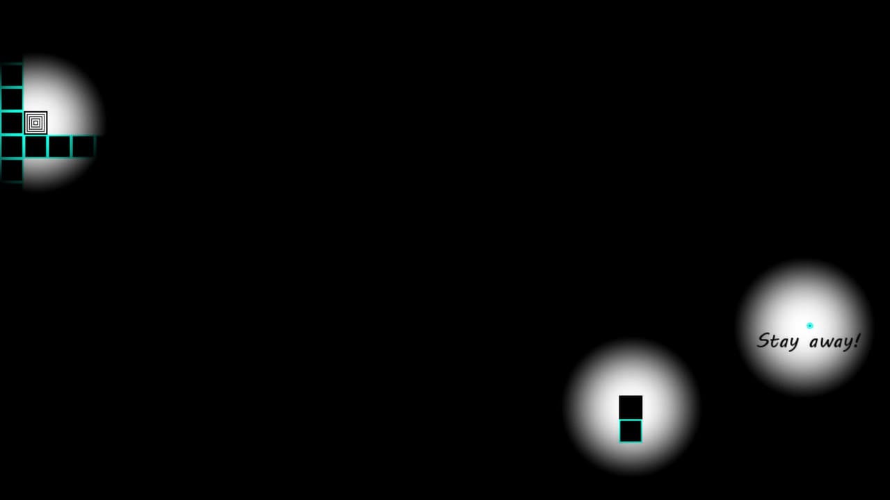Glo cover art