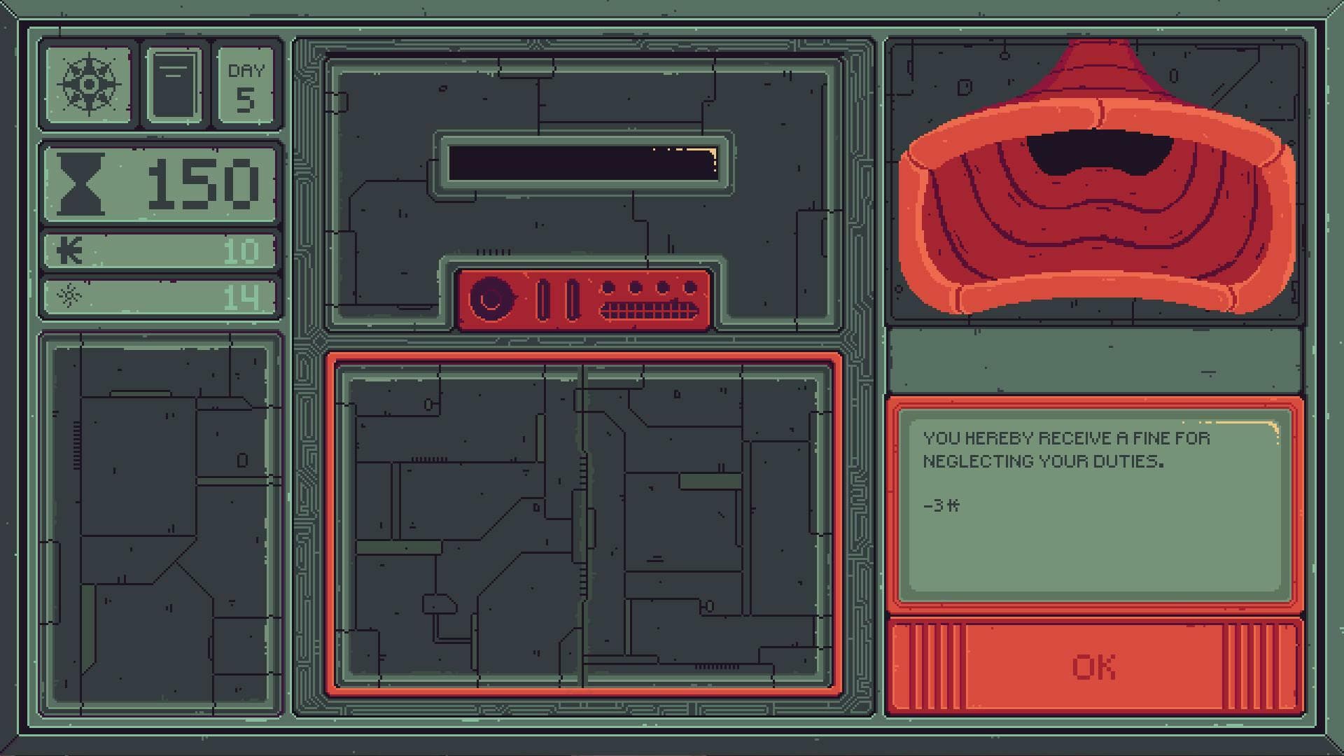 Mind Scanners cover art